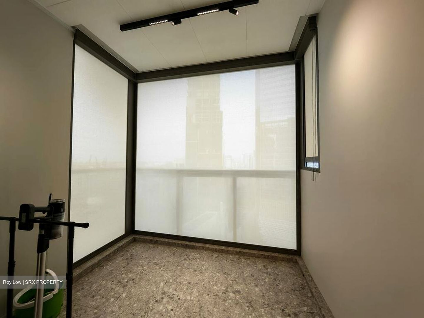 One Bernam (D2), Apartment #520969321